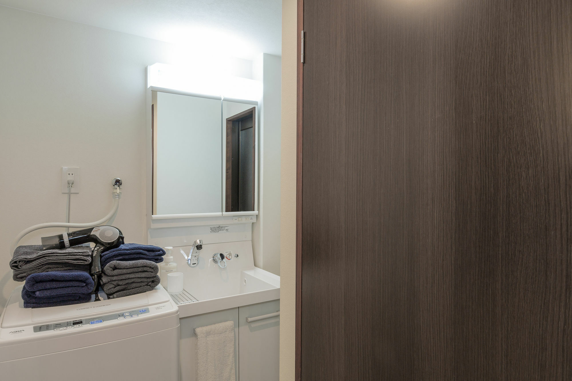 Shiki Homes Nene Kyoto Buitenkant foto
