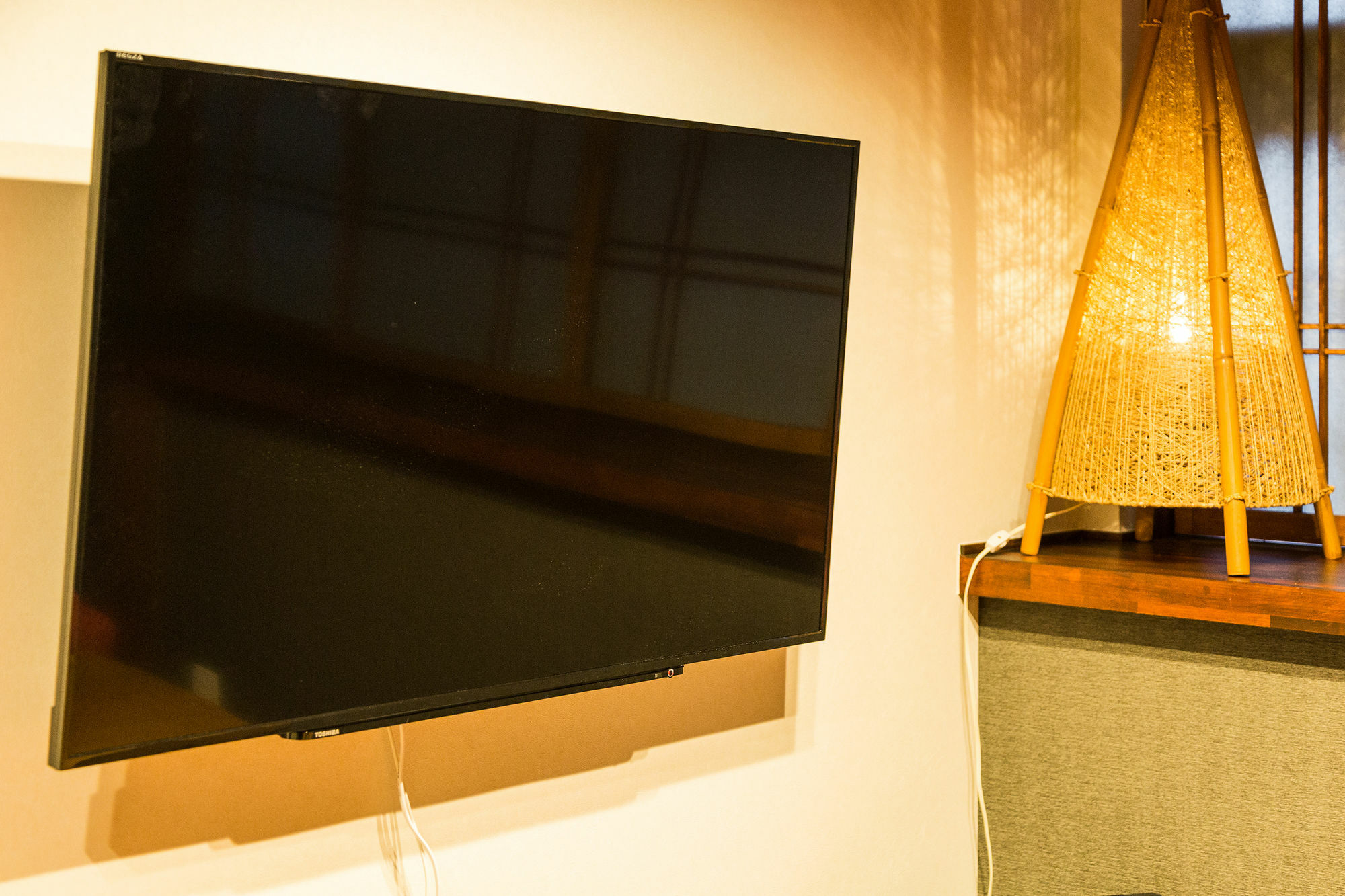 Shiki Homes Nene Kyoto Buitenkant foto