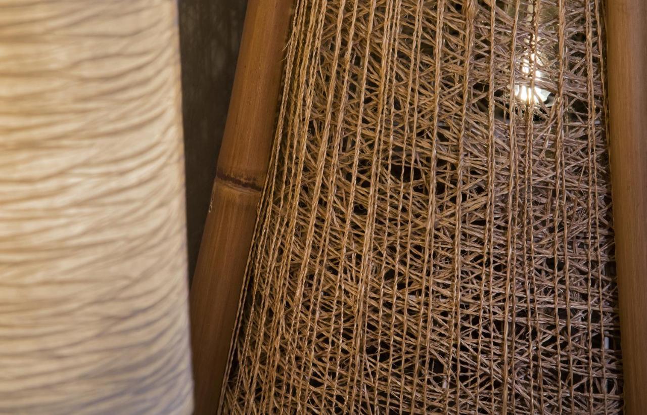 Shiki Homes Nene Kyoto Buitenkant foto